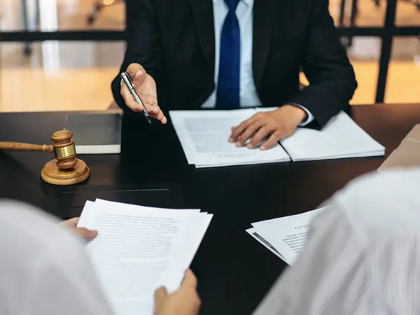 夫妻共同财产调查