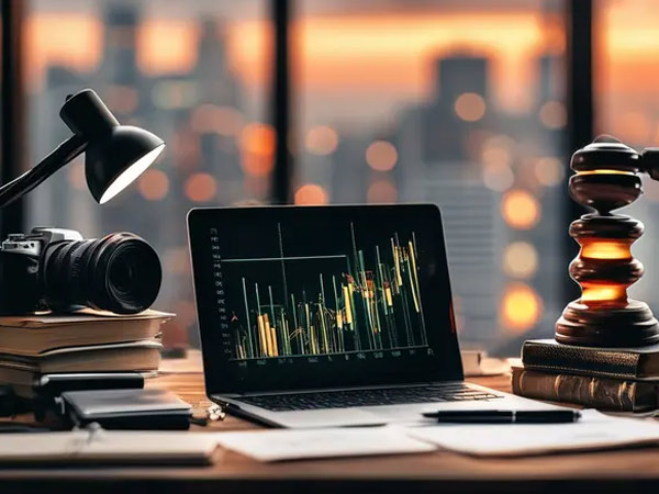 商务（商业）调查取证