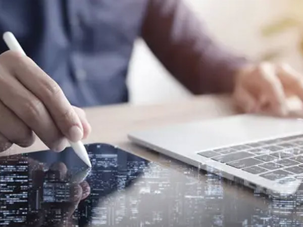 竞争情报收集与分析